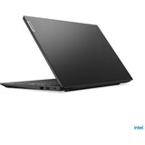 Lenovo win V15 G4 iru 13420H 16GB ram 1TB nvme ssd 15.6 full hd ips no os
