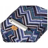 Rovicky RPLEC61808 sarena | shoptok.hr