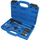Brilliant tools Alat za zupčenje motora, VAG 1.2, 2.0 TDI, PD 1.2, 1.6, 2.0 Cene