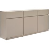 MID.YOU ŠIROKA KOMODA | Shoptok.si