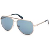 Guess GU00209 33V - ONE SIZE (61) | shoptok.hr