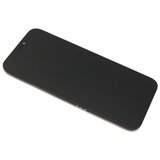  Lcd za iphone 12/12 pro + touchscreen aplong incell full hd support ic removable black ( LCD9228 ) Cene