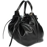 Café Noir WD0808 Crna | shoptok.hr