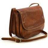 Vera Pelle B01M191VKO Smeđa | shoptok.hr