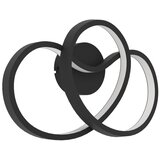 Eglo zidna lampa gianella 900949 | Eponuda.com