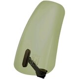 Urban Iki zaštita od vjetra s uv filtrom icho green | shoptok.hr