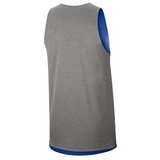 Nike Nba Golden State Warriors Standard Issue Reversible sarena | shoptok.hr