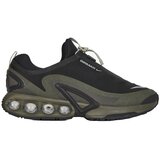 Nike Modne superge Baskets air max dn roam imperméables Črna Cene