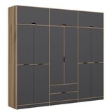 Hanah home ormar elina | ePonuda.com