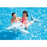 Intex NAPIHLJIVA IGRAČA DELFIN LIL 175X66 CM | Shoptok.si