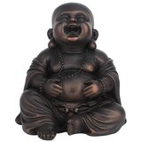 Signes Grimalt Kipci in figurice Buda Črna | Shoptok.si