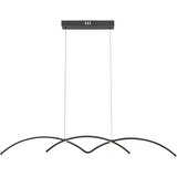 Rabalux Visilice - River | shoptok.hr