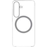 Samsung Galaxy S25+ Clear Magnet Case Transparency | Eponuda.ba