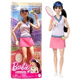 Barbie lutka teniserka ( 1042036 ) | Eponuda.com