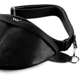 Vuch Torba Vasco Black, 15 x 24 cm | shoptok.hr