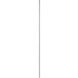 Bosch SDS plus 12 x1000mm plus-5 vrtalnik, (21107897) Cene