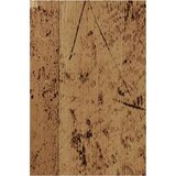 Dekor Paneli 50 pcs Staro drvo 40 x 60 x 0.27 cm | Eponuda.com