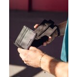 Vuch Allee Black Wallet | shoptok.hr