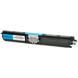 Xerox phaser 6121MFP modra (cyan), kompatibilen toner za 2.600 strani Cene