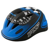 Pny Kaciga (en) dečija 09 matt plava xs 3752079 | Eponuda.com
