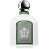 Armaf Derby Club House Blanche EDP 100 ml, muški parfem | Eponuda.com