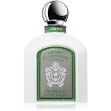 Armaf Derby Club House Blanche toaletna voda za muškarce 100 ml | shoptok.hr