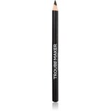Trouble Maker Orbit svinčnik za oči odtenek Black 0.8 g Cene