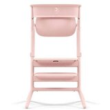 Cybex POMAGALČEK | Shoptok.si
