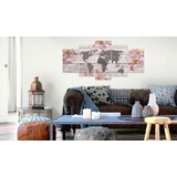  Slika - Subtle World 200x100 | shoptok.hr