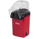 Zilan Aparat za kokice, 1200 W, crveni - ZLN8046 Cene