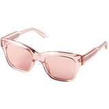 Chimi Muške sunčane naočale 07.2 Pink (roze) | shoptok.hr