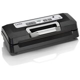 Laica aparat za vakumiranje VT3119 | shoptok.hr