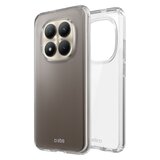 Sbs Ovitek XIAOMI REDMI NOTE 15 PRO+, prozoren, (5000141506) Cene
