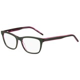 Hugo Boss HG1250 IWB ONE SIZE (52) Zelena/Kristalna | Shoptok.si
