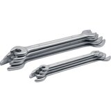  Set od 8 ključeva 6-22 mm Cijene