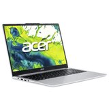 Acer Aspire Lite AL15-48P-R7VW 15.6" Ryzen 7 5825U 8GB/512GB SSD NX.DTBEX.003 Win 11 Pro | Eponuda.com