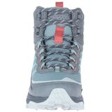 Merrell Moab Speed Thermo Mid Wp sarena | shoptok.hr