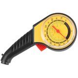 Carmotion merač pritiska u gumama 5.5 bara Cene