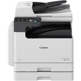 Canon iR2425i MFP | Eponuda.ba