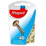 Maped Razcepke, 40 kosov Cene