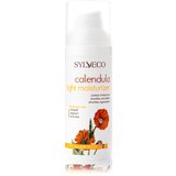 Sylveco calendula light moisturizer Cijene