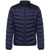 Napapijri Muška jakna NP0A4GJNAERONSS3 | ePonuda.com