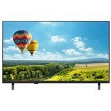 LG 55UJ660H0LD 55′′ 4K uhd hotelski televizor Cene
