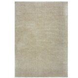 Flair Rugs Bež pralna preproga iz recikliranih vlaken 160x230 cm Fluffy – Cene