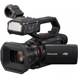 Panasonic AG-CX10 4K Camcorder | Eponuda.ba