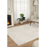 Conceptum Hypnose tepih marla 2006, 80 x 300 cm, krem | Eponuda.ba