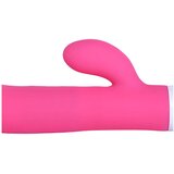 Lovense Rabbit vibrator Nora | Eponuda.com