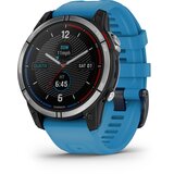 Garmin Pametni nautički sat Quatix 7, (21356348) | Shoptok.si