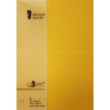 Grupo A6 PAPIRNA KARTICA 5 ENOT YEMA, (20862572) | Shoptok.si