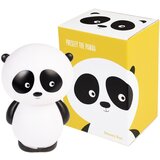 Rex London Otroški hranilnik Presley the Panda Cene